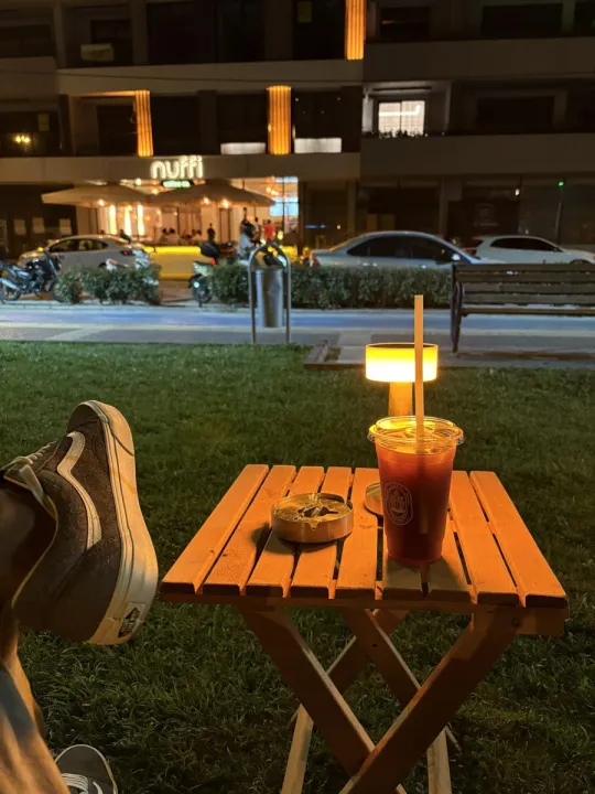 Anın Fotoğrafı