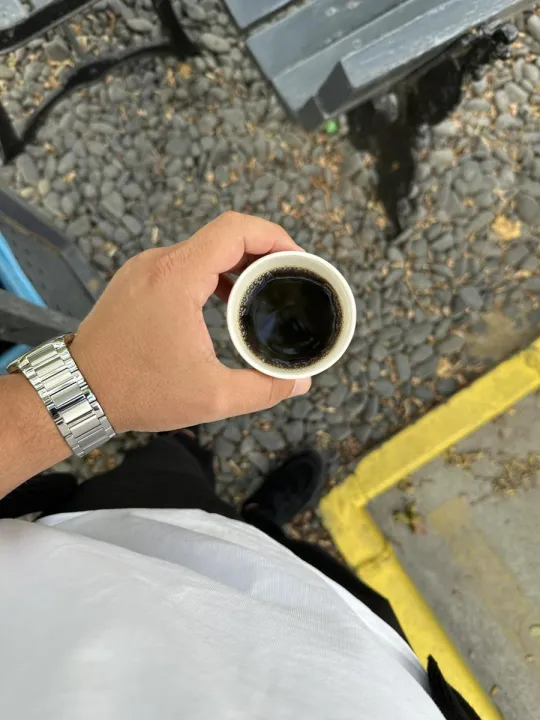 Anın Fotoğrafı