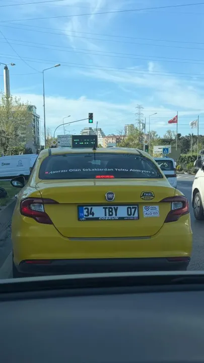 Anın Fotoğrafı
