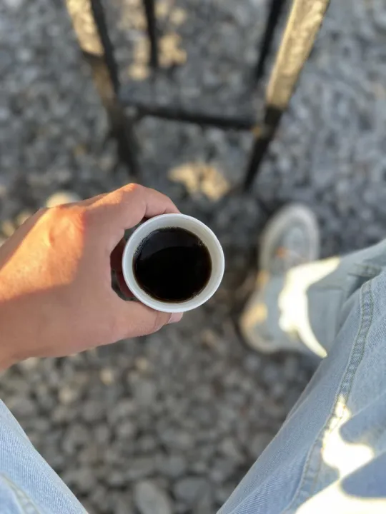 Anın Fotoğrafı