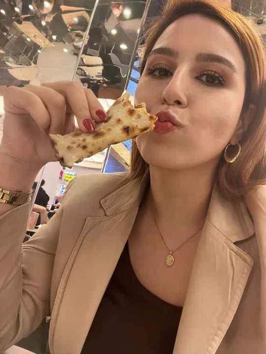 Anın Fotoğrafı