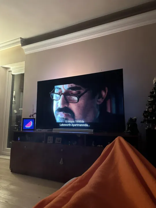 Anın Fotoğrafı