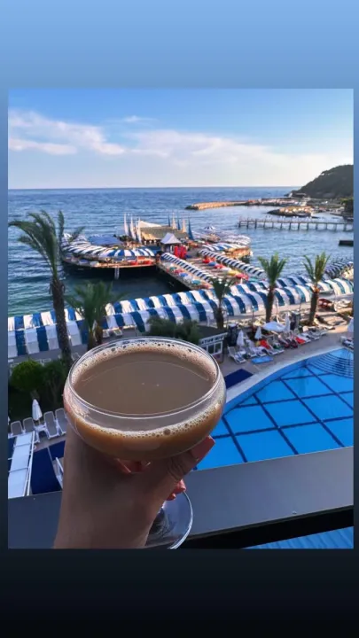 Anın Fotoğrafı