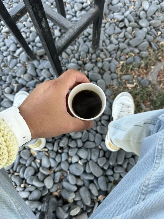 Anın Fotoğrafı