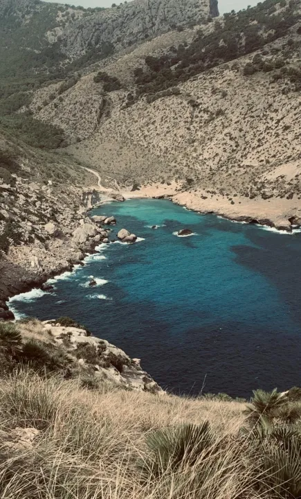 Anın Fotoğrafı