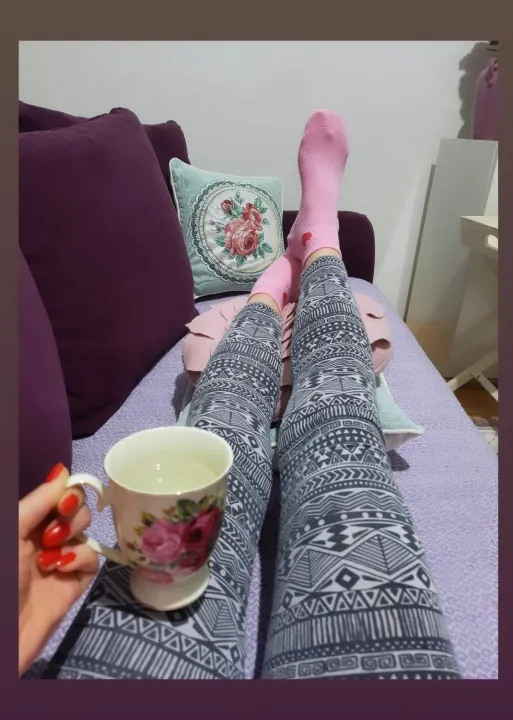 Anın Fotoğrafı