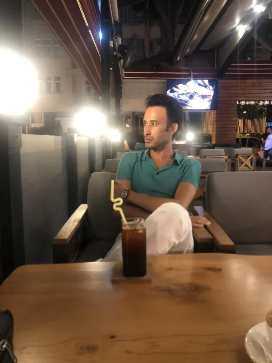 Anın Fotoğrafı