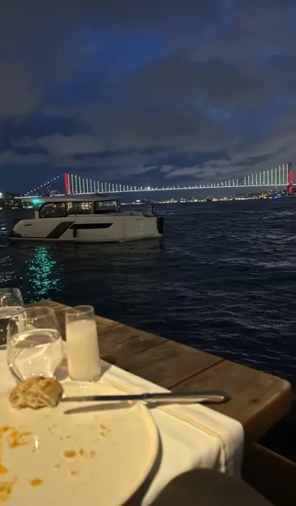 Anın Fotoğrafı
