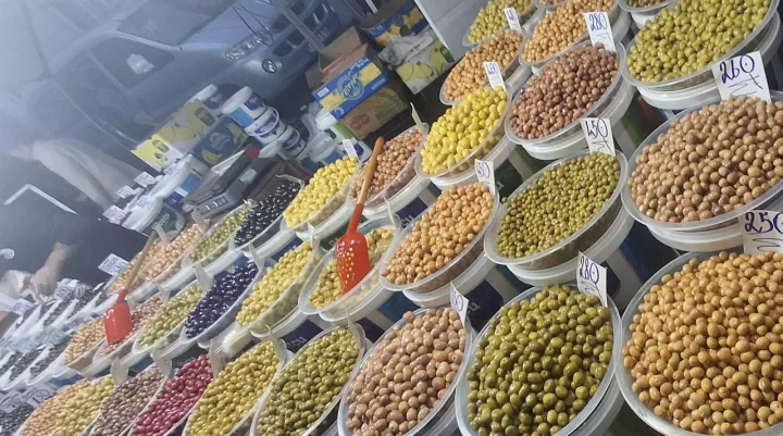 Anın Fotoğrafı