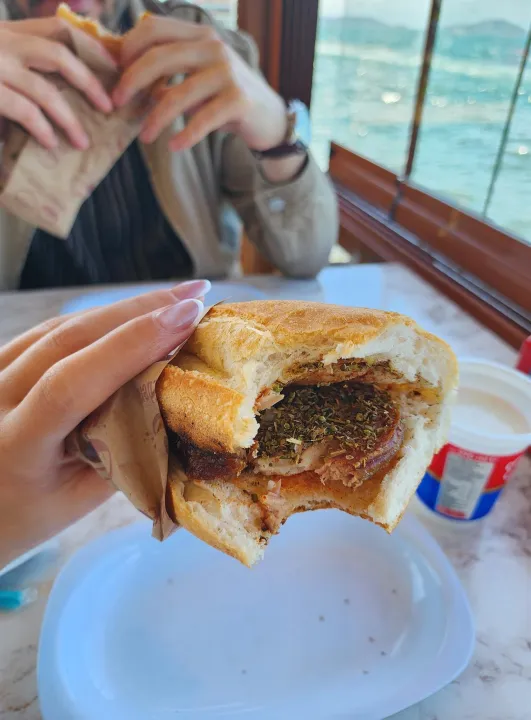 Anın Fotoğrafı