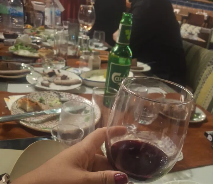 Anın Fotoğrafı