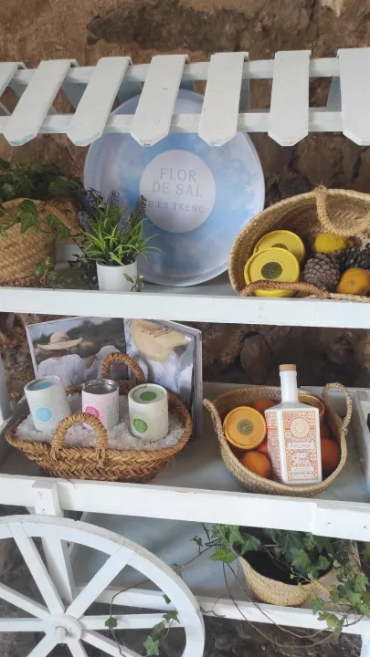 Anın Fotoğrafı