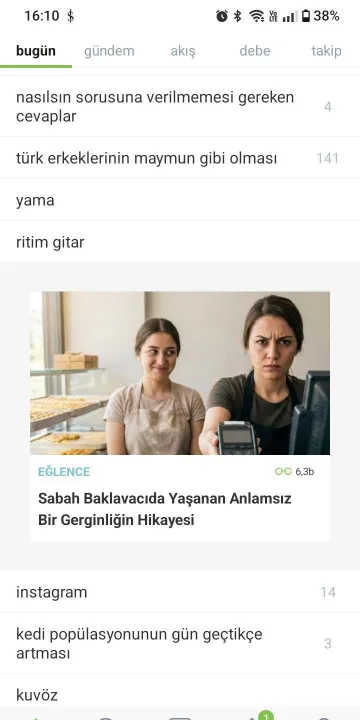 Anın Fotoğrafı
