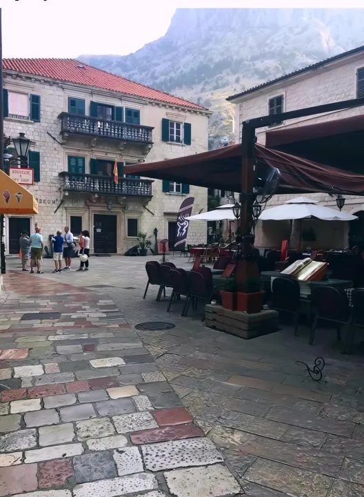 Anın Fotoğrafı