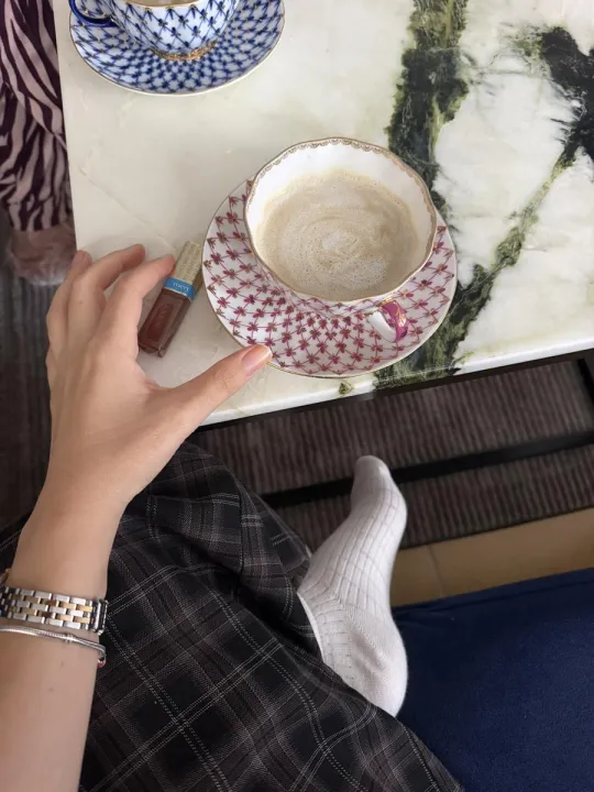 Anın Fotoğrafı