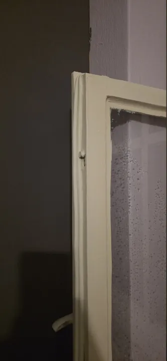 Anın Fotoğrafı