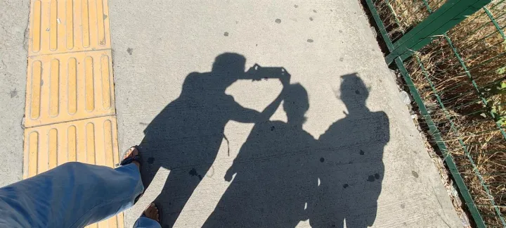 Anın Fotoğrafı