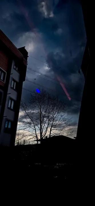 Anın Fotoğrafı
