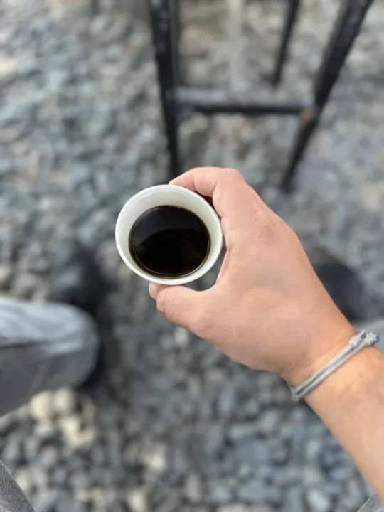 Anın Fotoğrafı