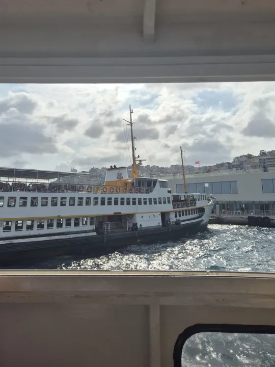Anın Fotoğrafı