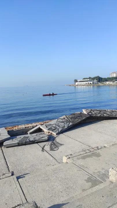 Anın Fotoğrafı