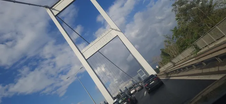 Anın Fotoğrafı