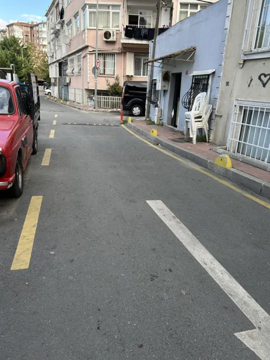 Anın Fotoğrafı