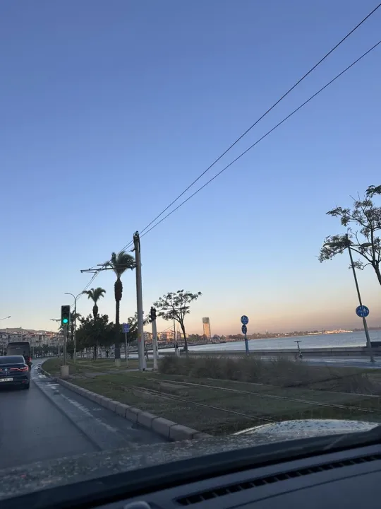 Anın Fotoğrafı