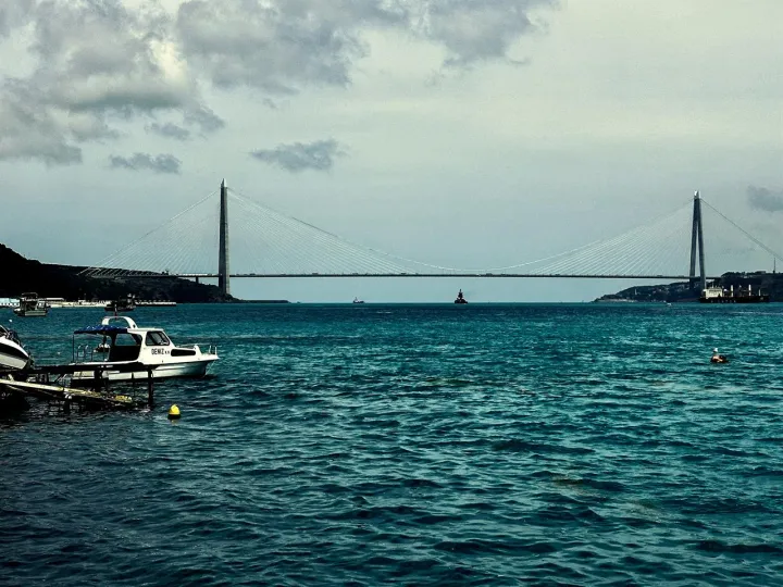Anın Fotoğrafı