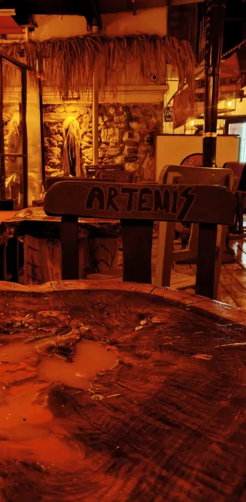 Anın Fotoğrafı
