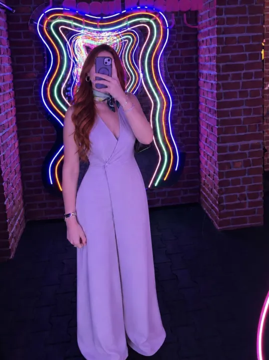 Anın Fotoğrafı