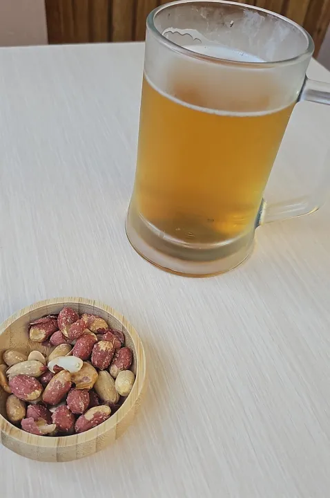 Anın Fotoğrafı