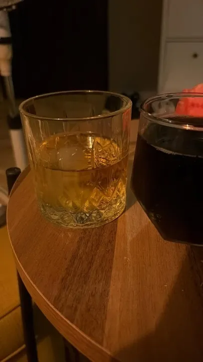 Anın Fotoğrafı