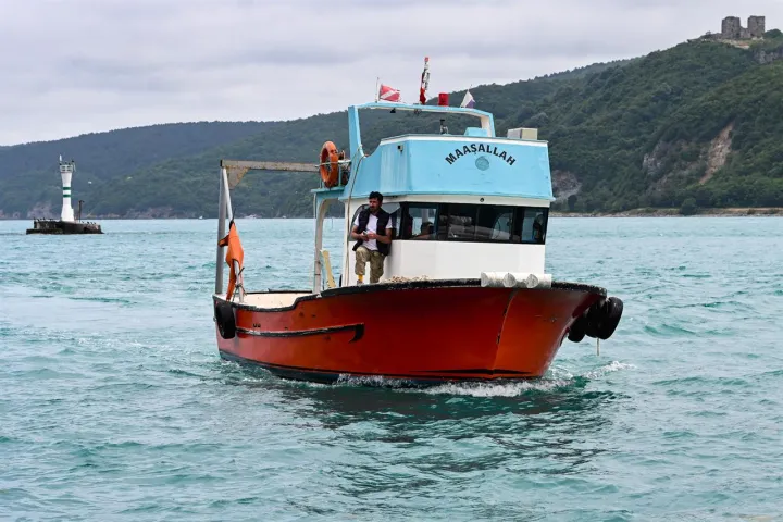 Anın Fotoğrafı