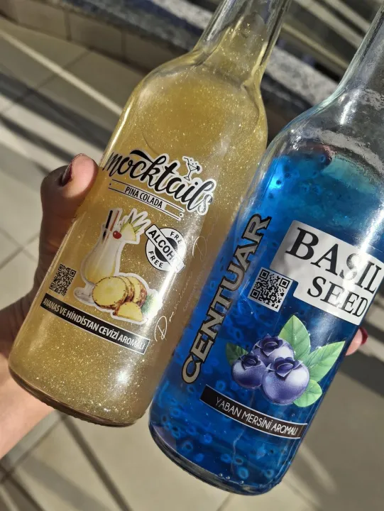 Çoklu paylaşım