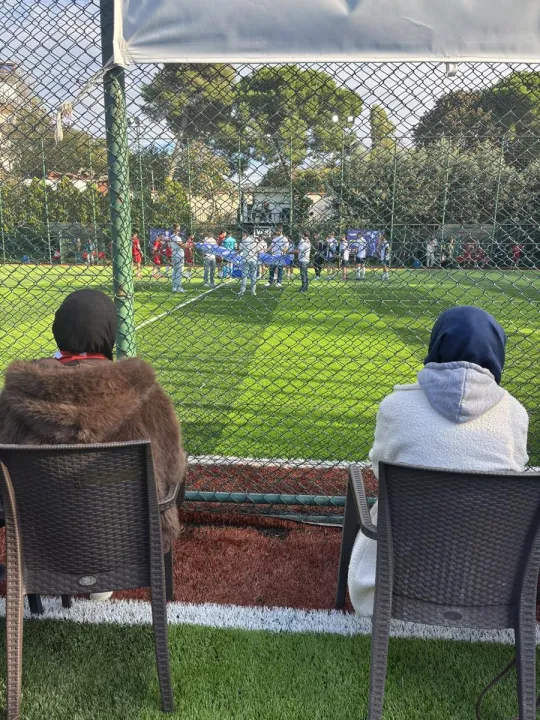 Anın Fotoğrafı