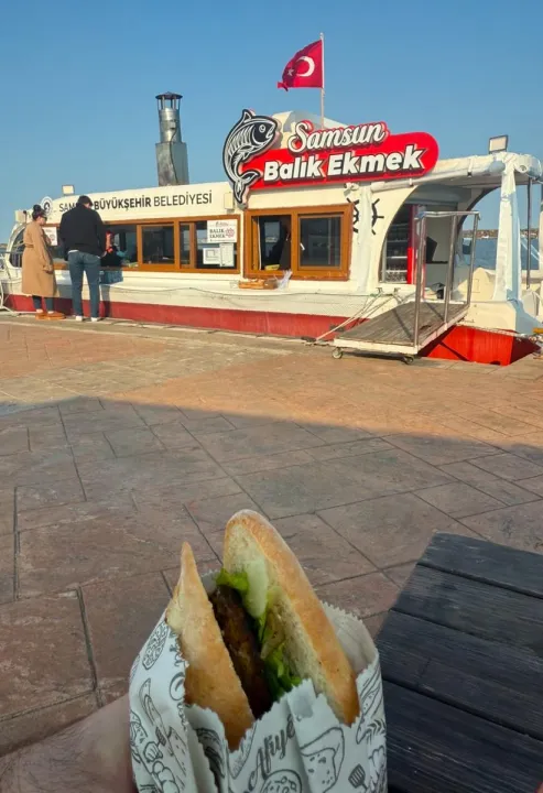 Anın Fotoğrafı