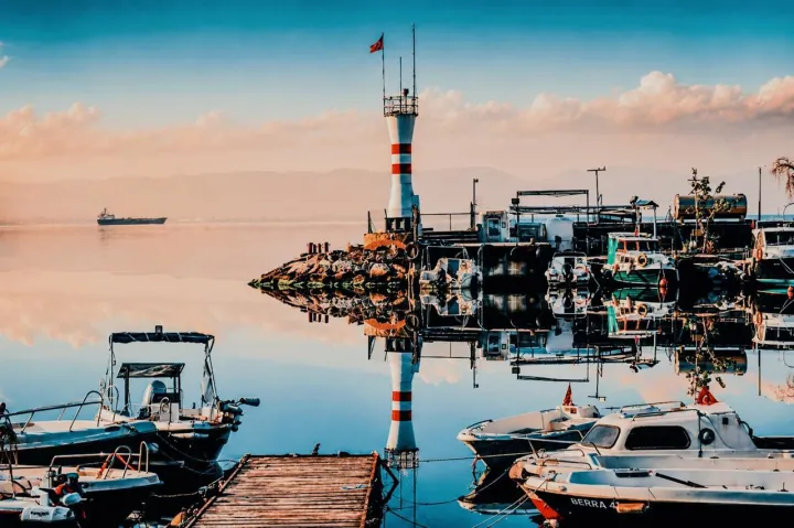 Çoklu paylaşım