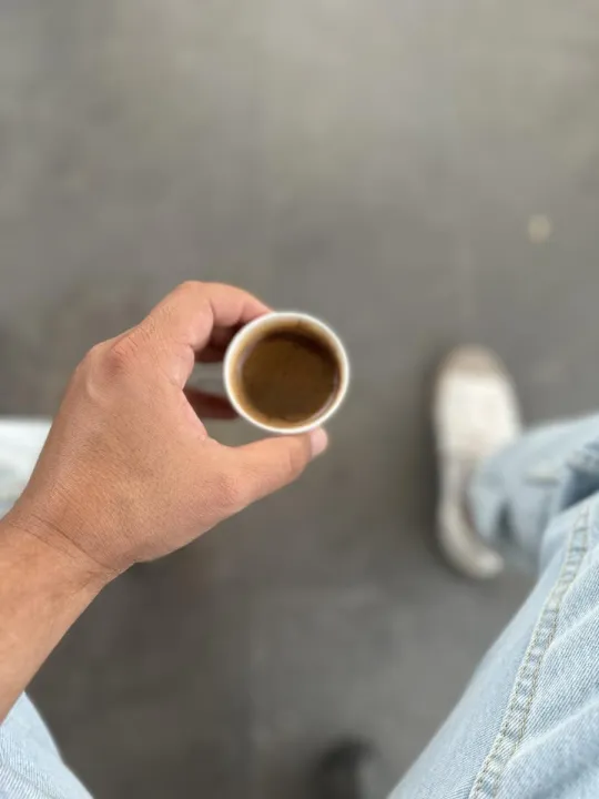 Anın Fotoğrafı