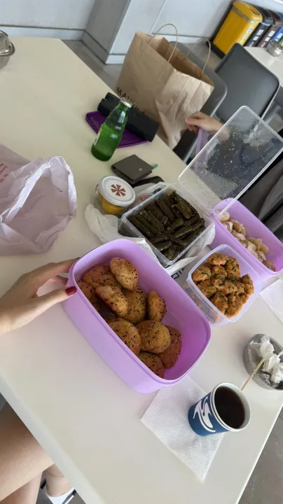 Anın Fotoğrafı