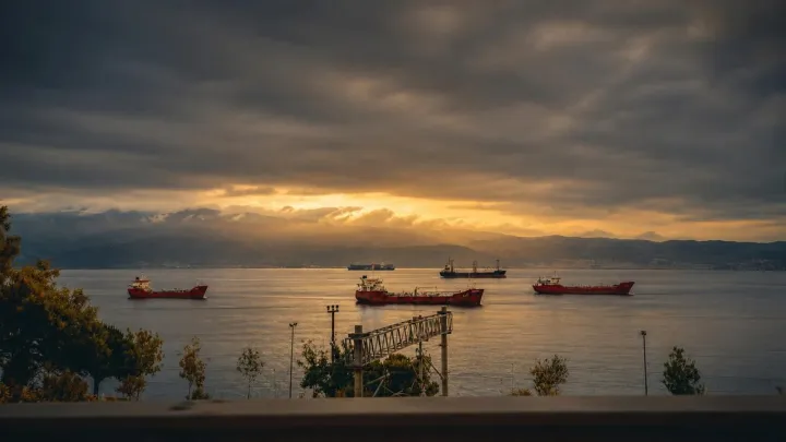 Anın Fotoğrafı