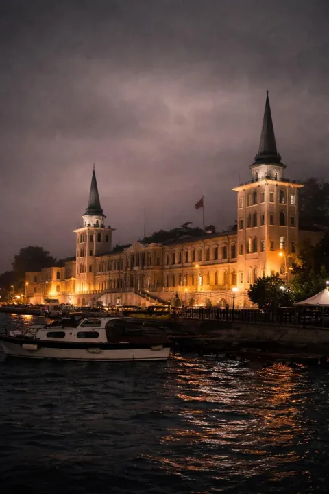 Anın Fotoğrafı