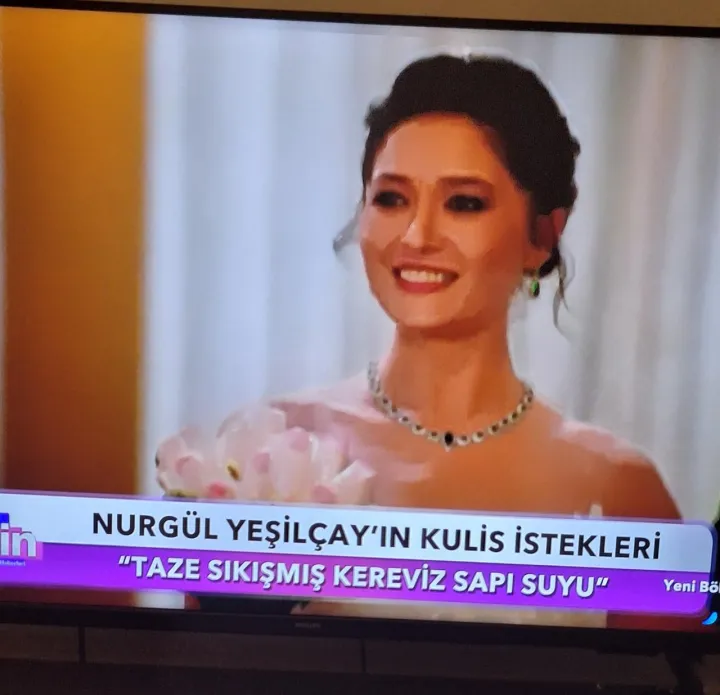 Anın Fotoğrafı