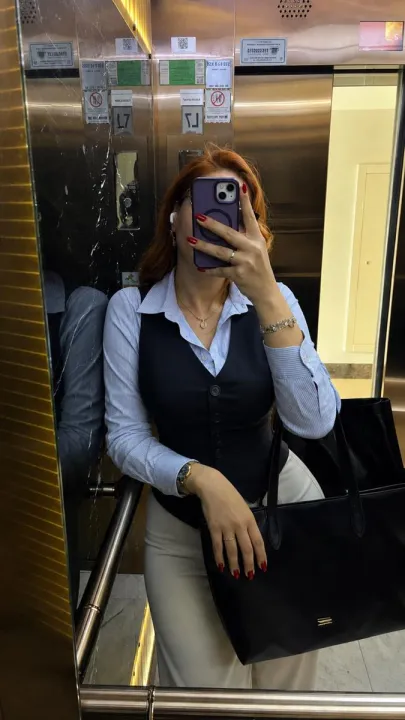 Anın Fotoğrafı