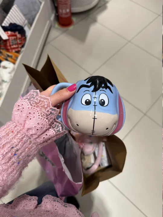 Anın Fotoğrafı