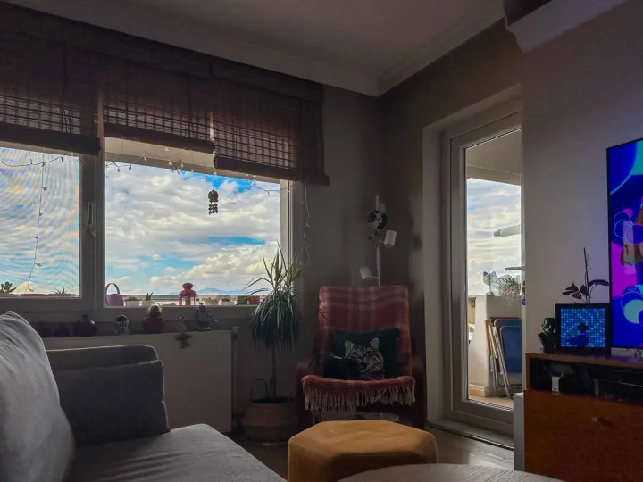 Anın Fotoğrafı