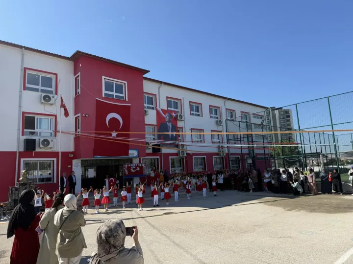 Anın Fotoğrafı