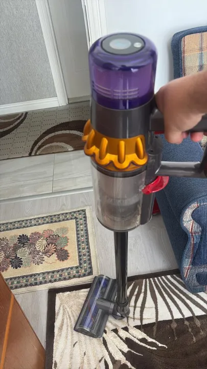 Anın Fotoğrafı