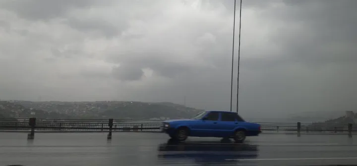 Anın Fotoğrafı