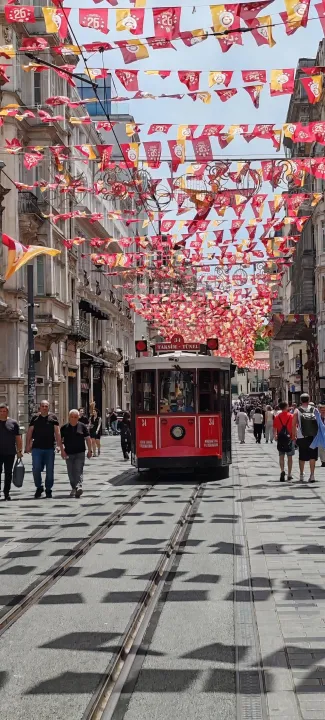 Anın Fotoğrafı